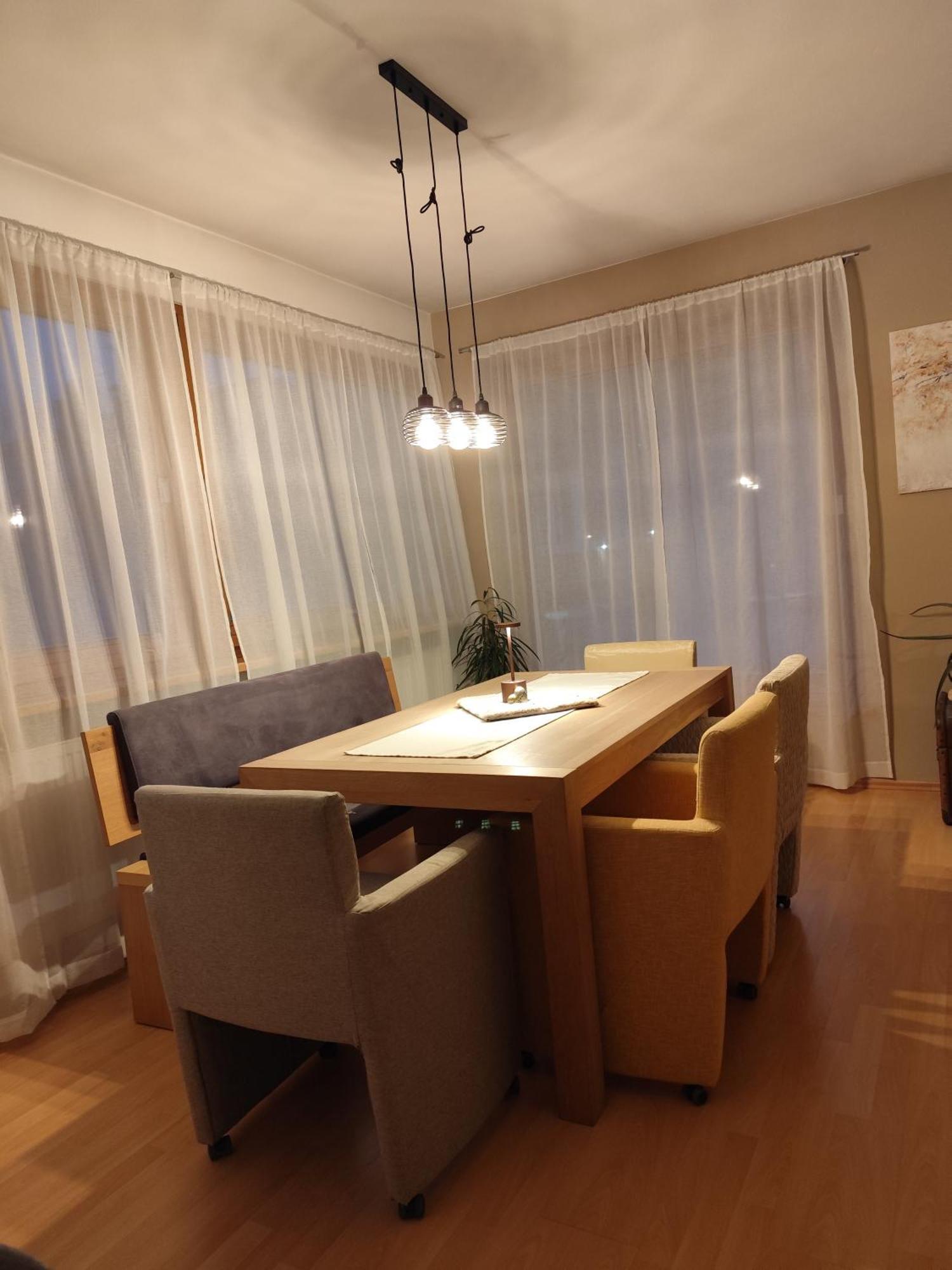 Apartment 66 - Stylisches Apartment Mit Balkon & Toplage In Brixen Екстер'єр фото