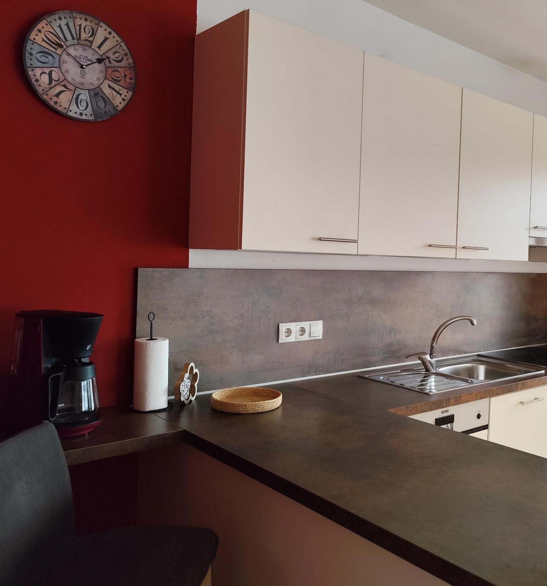 Apartment 66 - Stylisches Apartment Mit Balkon & Toplage In Brixen Екстер'єр фото