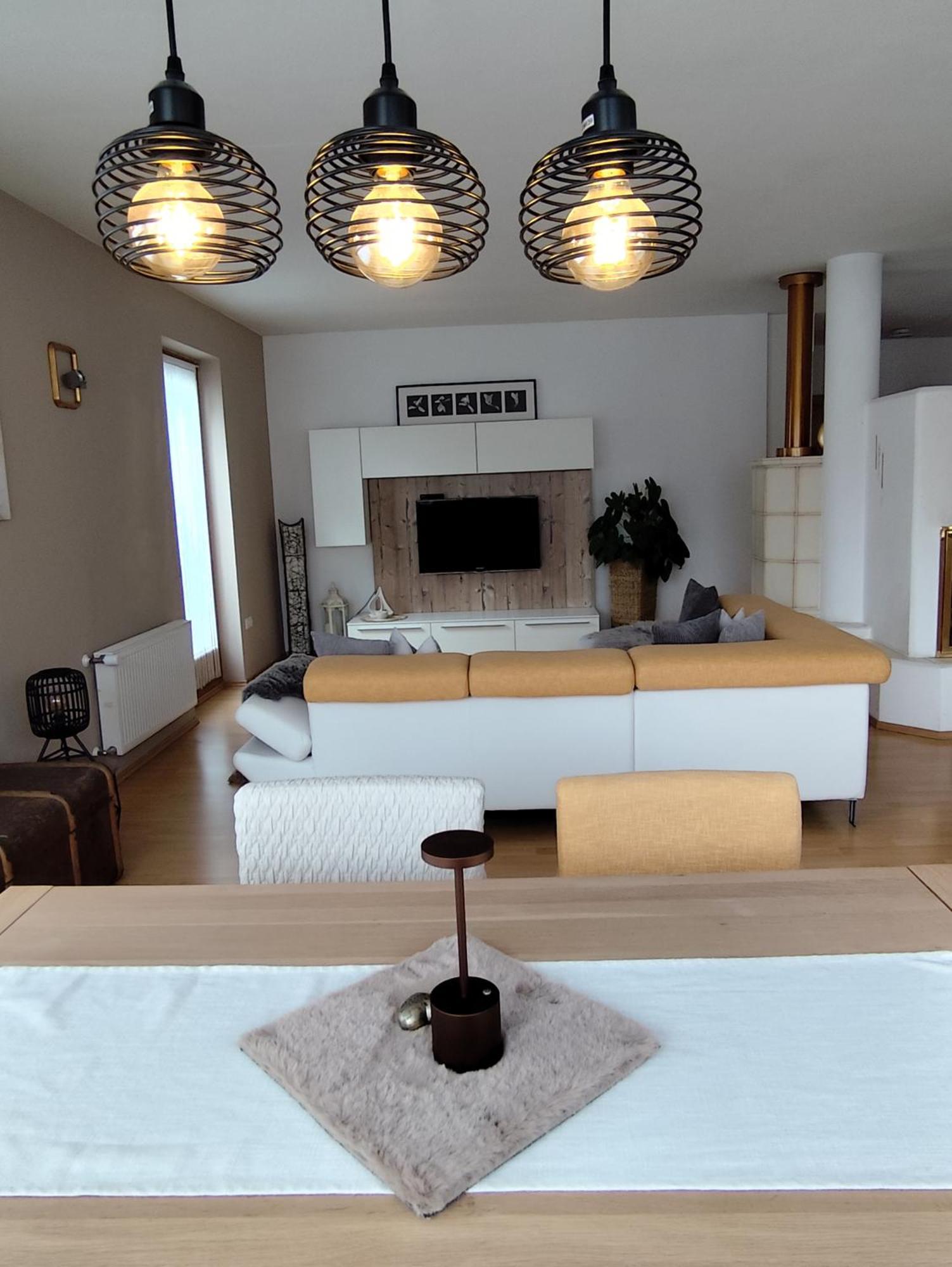 Apartment 66 - Stylisches Apartment Mit Balkon & Toplage In Brixen Екстер'єр фото