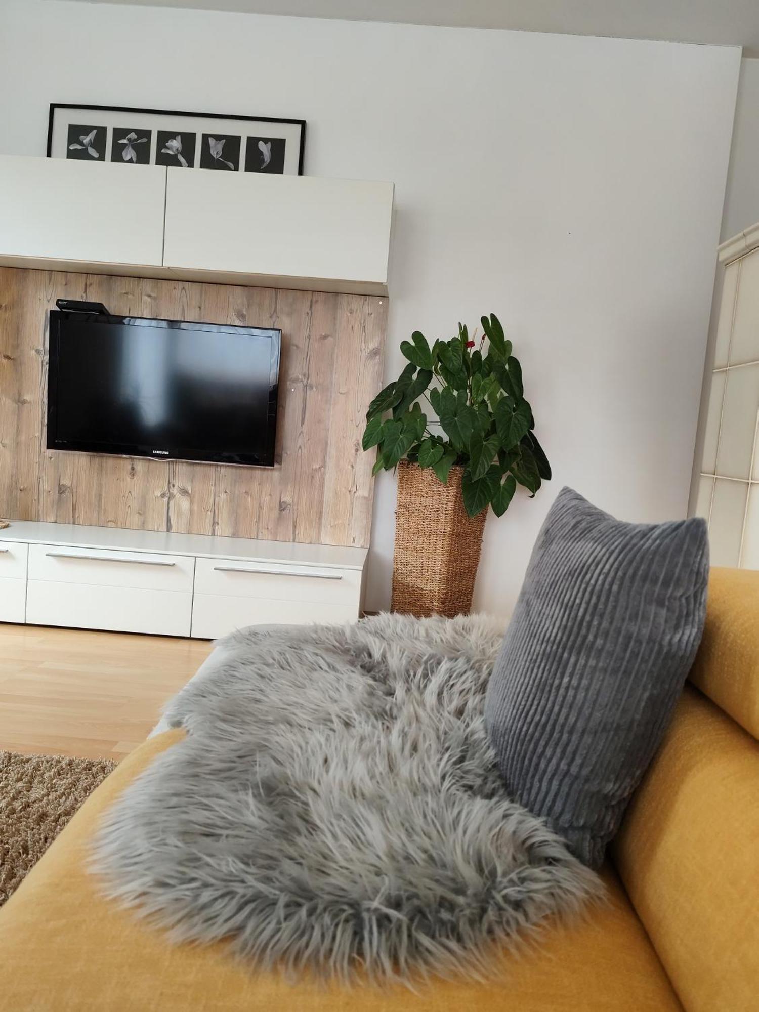 Apartment 66 - Stylisches Apartment Mit Balkon & Toplage In Brixen Екстер'єр фото
